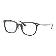 RayBan