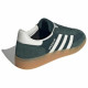adidas originals HANDBALL SPEZIAL