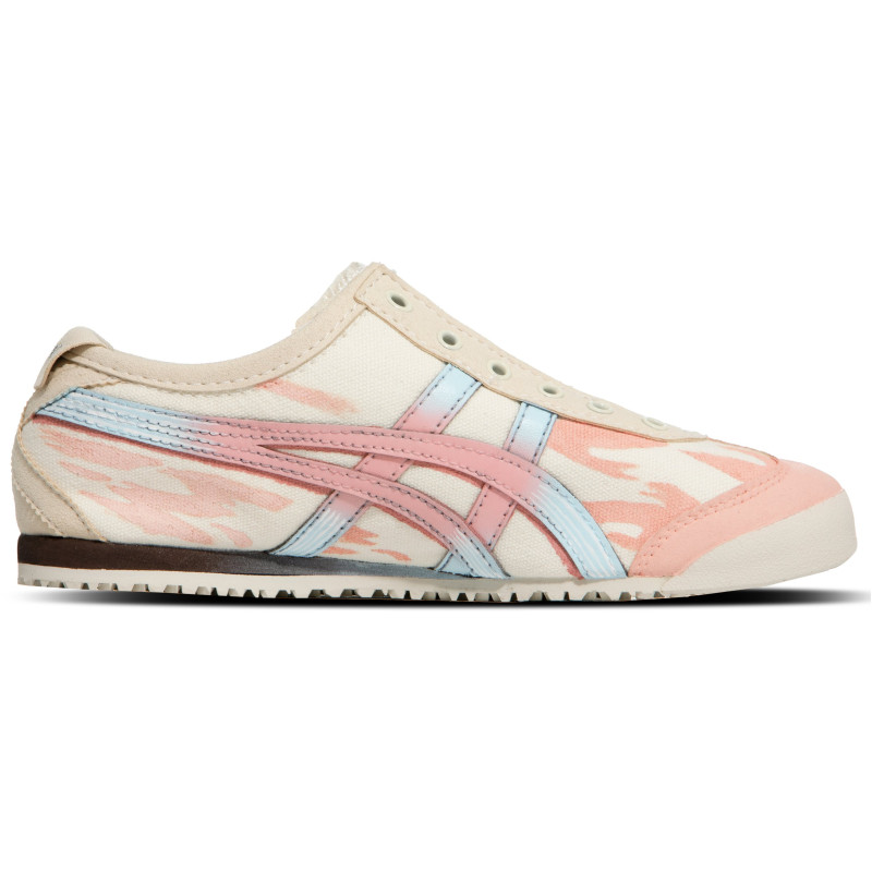 Onitsuka Tiger MEXICO 66 QXK