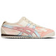 Onitsuka Tiger MEXICO 66 QXK