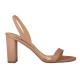 AQUAZZURA