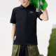 FILA FUSION Logo T
