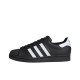 adidas originals Superstar