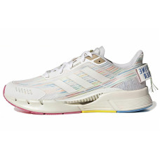 adidas Climacool Venttack SUS
