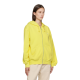 Supreme FW23 WEEK1 SMALL BOX ZIP UP HOODED SWEATSHIRT Logo