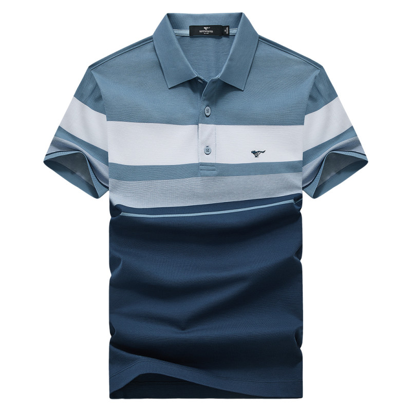 SEPTWOLVES Polo