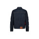 EVISU AW23