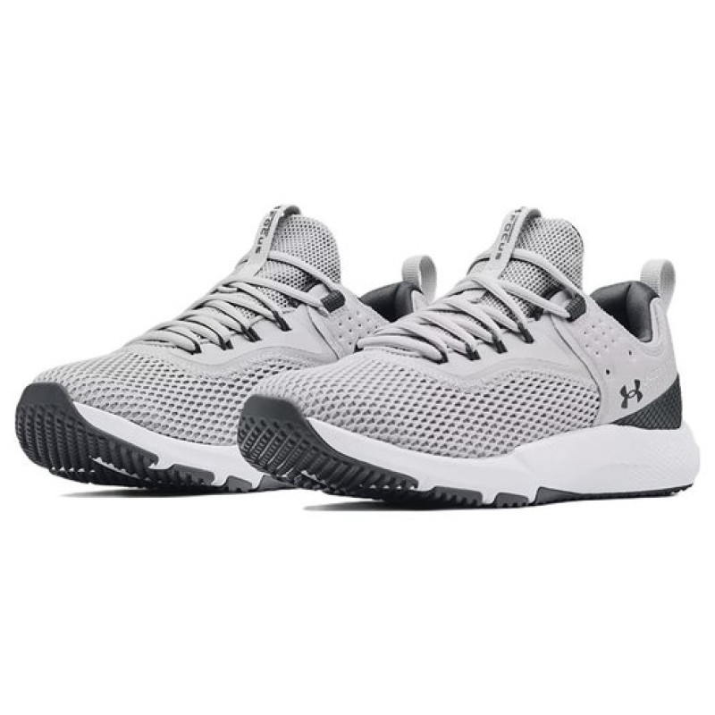 Under Armour Charged Focus