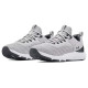 Under Armour Charged Focus
