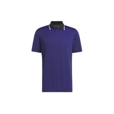 adidas PRIMEKNIT POLO