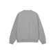 Nike x Stussy SS23 Logo