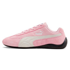 Puma Speed Cat
