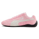 Puma Speed Cat