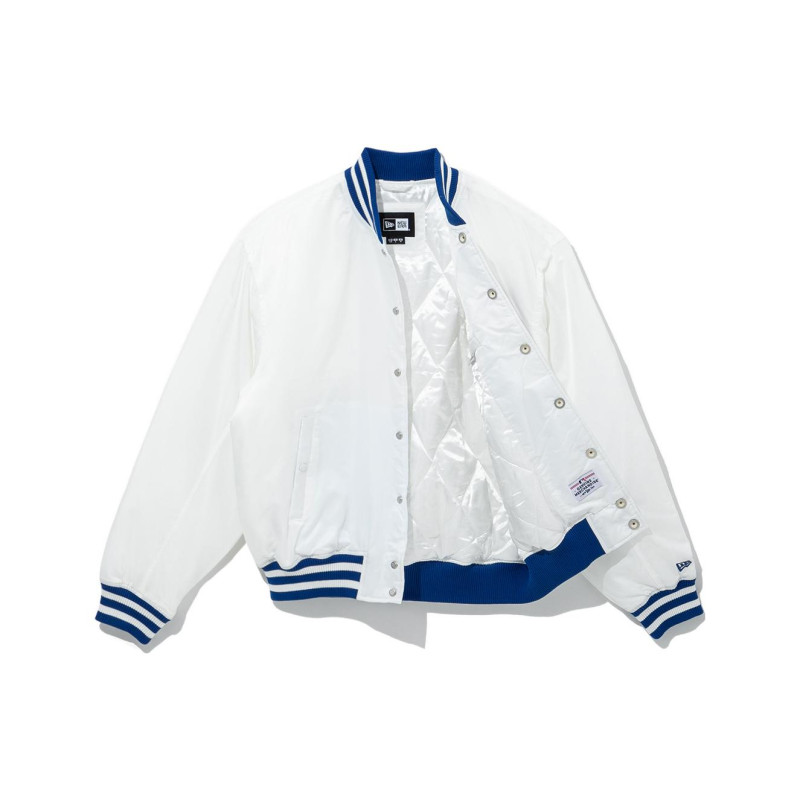 New Era FW22