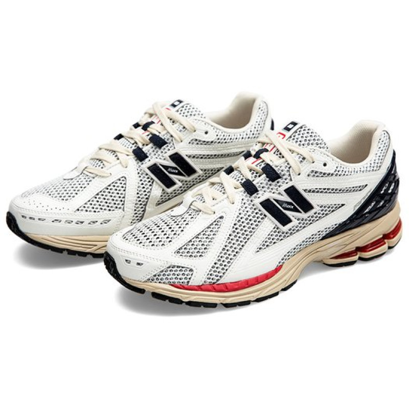 New Balance NB 1906R 