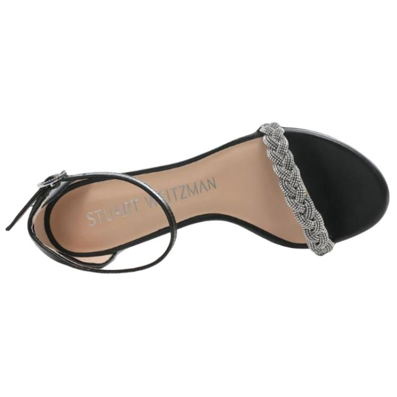 stuart weitzmanSW 8cm