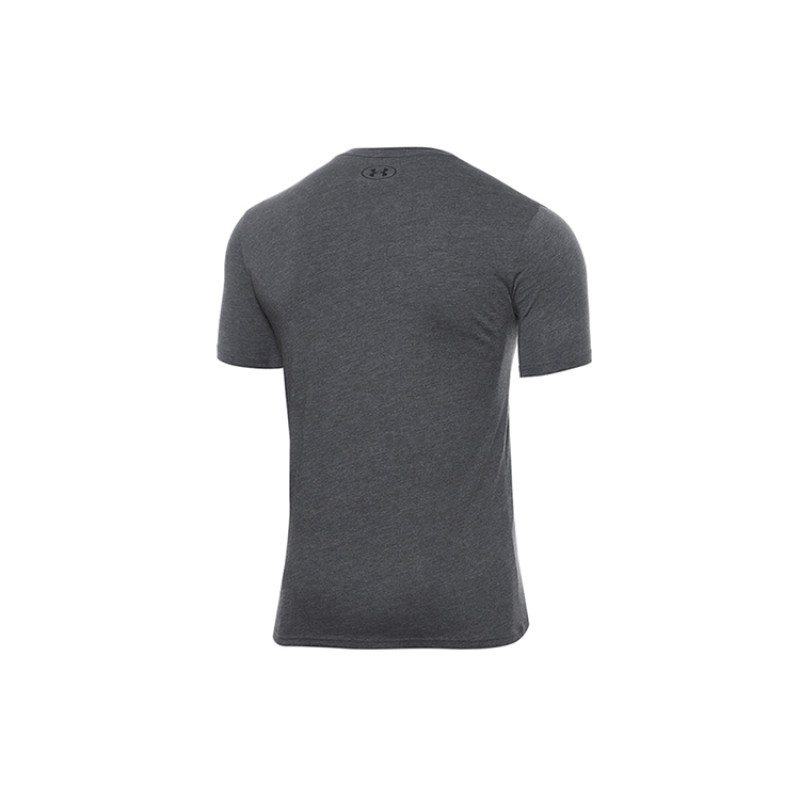 Under Armour T