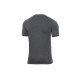 Under Armour T