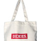 Dickies logo