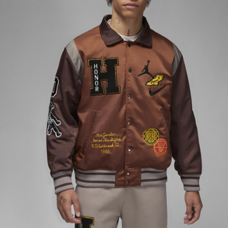 Jordan x HTG HTG Jordan x HTG 23SS SS23
