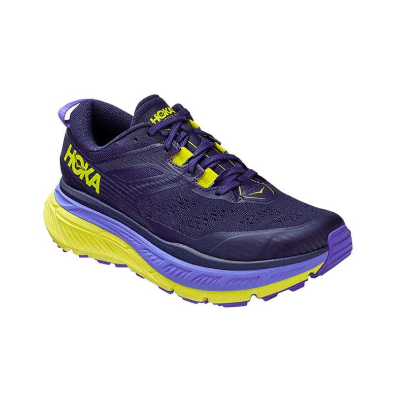 HOKA ONE ONE Stinson ATR6