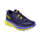 HOKA ONE ONE Stinson ATR6