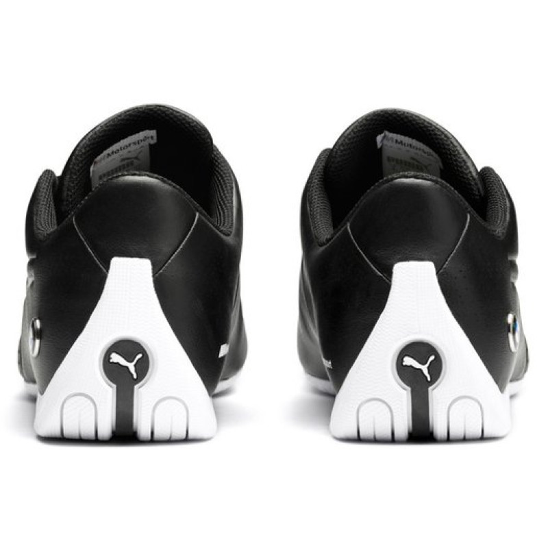 PUMA BMW MMS Future Cat Ultra