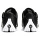 PUMA BMW MMS Future Cat Ultra