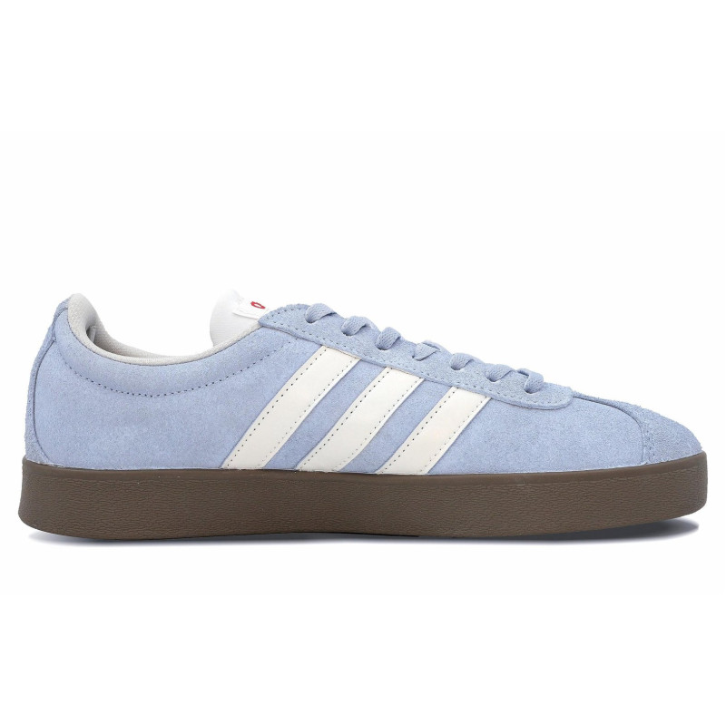 adidas VL COURT 2.0