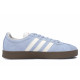 adidas VL COURT 2.0
