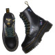 Dr.Martens
