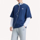 New Balance T