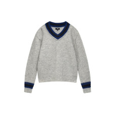 Stussy FW22 V