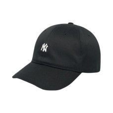 MLB FIELDER FLEX