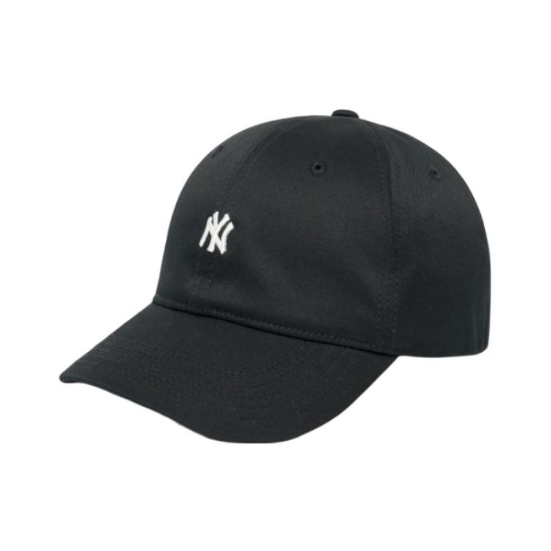 MLB FIELDER FLEX