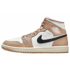 Jordan Air Jordan 1 Mid
