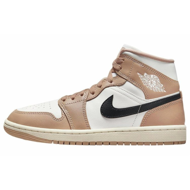 Jordan Air Jordan 1 Mid