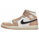 Jordan Air Jordan 1 Mid