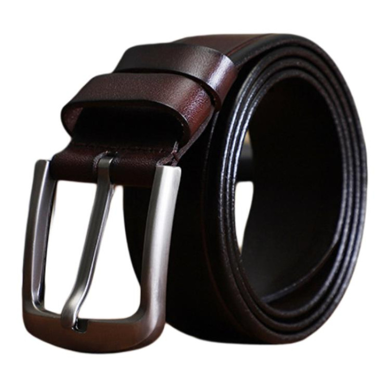 JEANSWEST 3.8cm