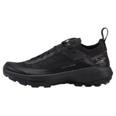 Arcteryx Vertex GTX