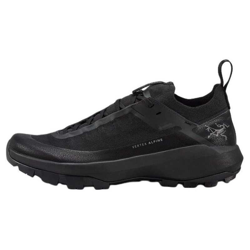 Arcteryx Vertex GTX