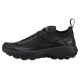 Arcteryx Vertex GTX