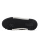MLB Chunky Liner BLACK