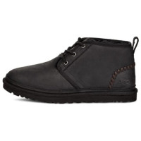 UGG Neumel