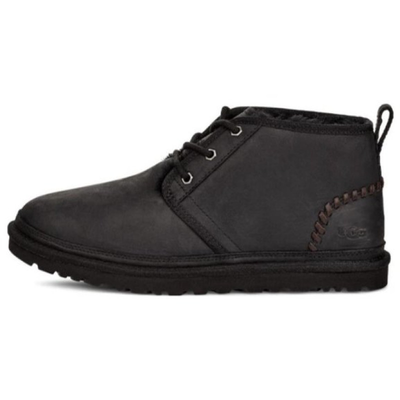 UGG Neumel