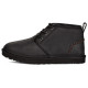 UGG Neumel