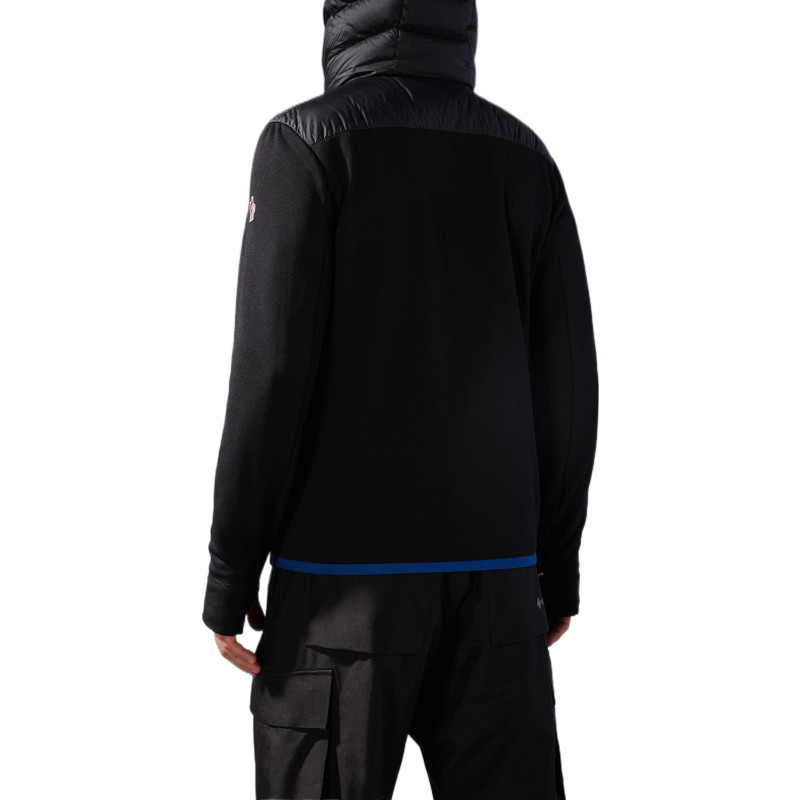 Moncler FW22 Logo