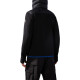 Moncler FW22 Logo