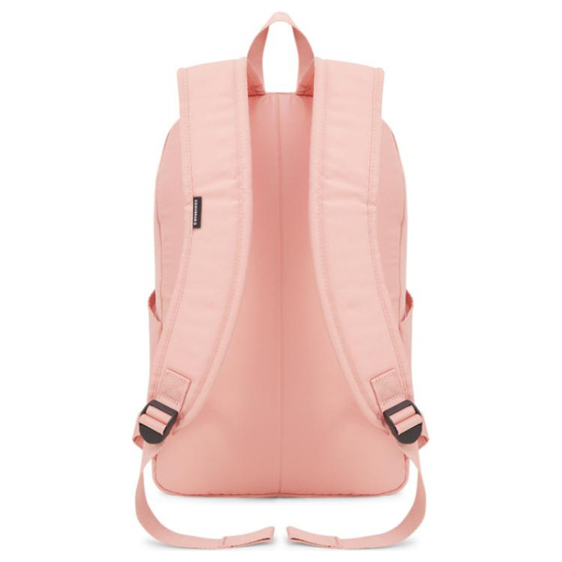 Converse GO 2 BACKPACK