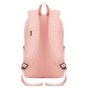 Converse GO 2 BACKPACK